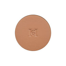 NUDE COUTURE REFIL BRONZER 20 MEDIUM